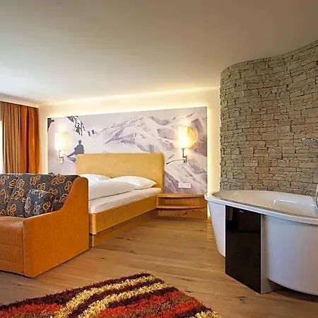 Braeurup Otel