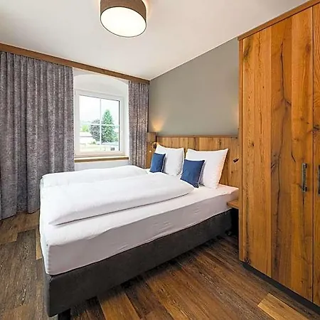 Otel Braeurup 4*