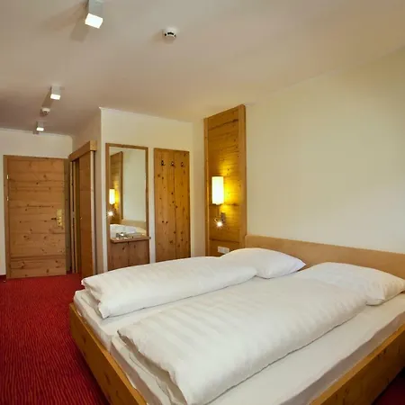 Braeurup 4*