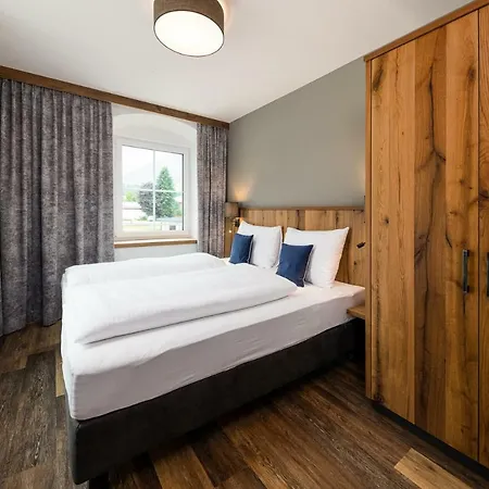 Braeurup Otel