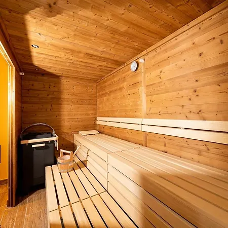 Ξενοδοχείο Braeurup 4*